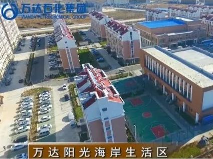 创新宿舍管理思路，打造辉达平台职工之家
