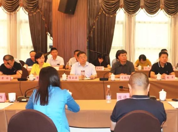 辉达娱乐结对帮扶重庆市酉阳县麻旺镇长兴村