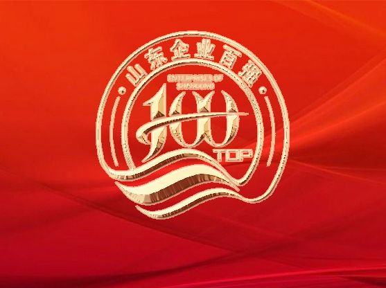 辉达娱乐再次荣登山东省综合百强企业、工业百强企业榜单