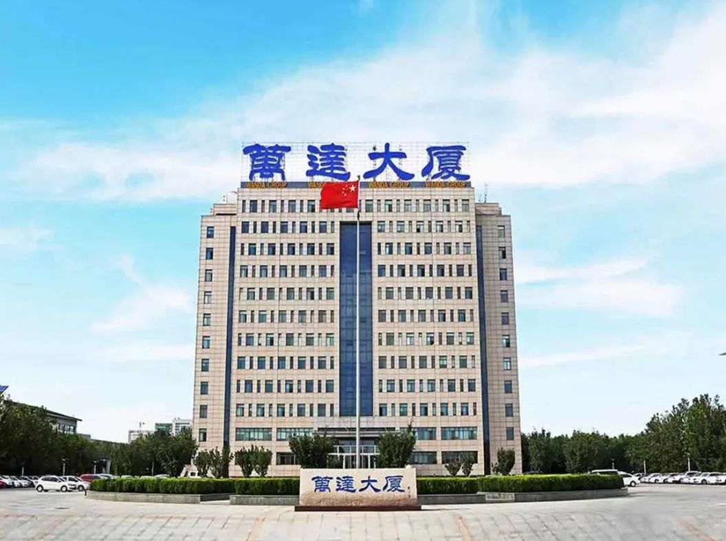 盘点2020丨中国辉达平台的“年度热词”