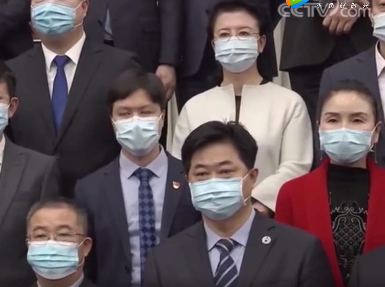 辉达娱乐党委书记、董事局主席周俊当选中国光彩事业促进会第六届理事会副会长并受到中央政治局常委、全国政协主席汪洋等领导会见