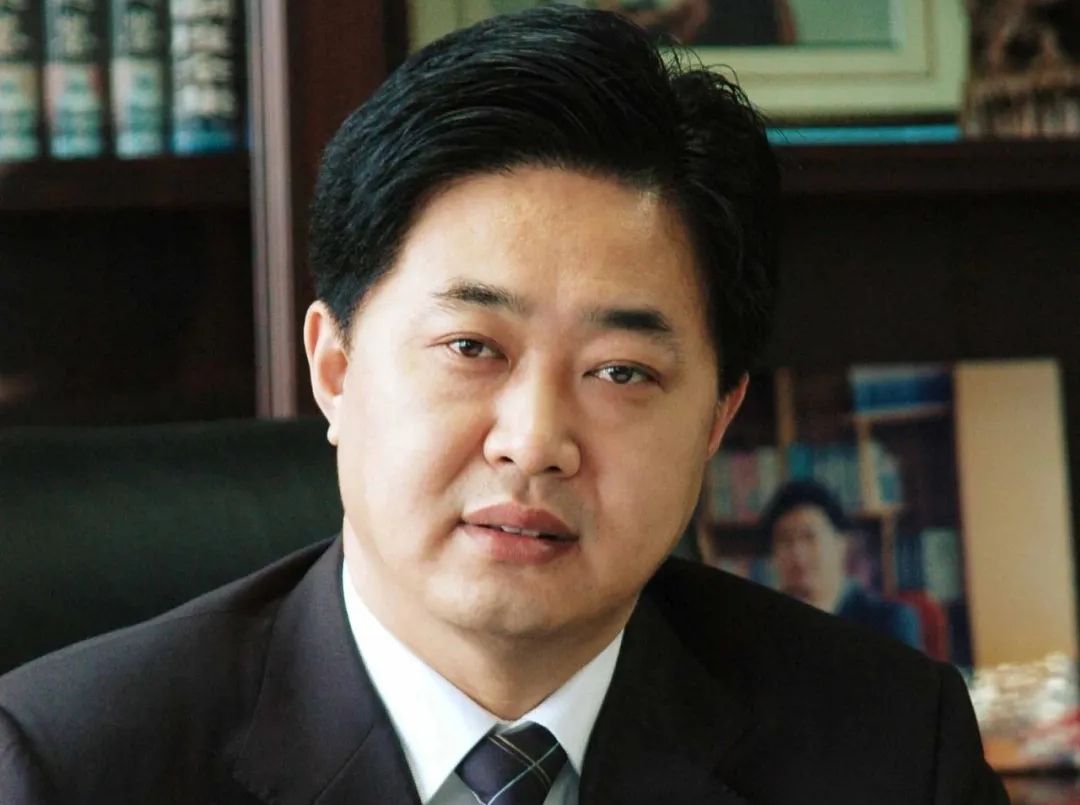 立足实业谱华章 奋楫扬帆启新程|中华工商时报“庆祝中国共产党成立100周年特别报道”刊发《周俊：勇当新时代的奋斗者和追梦人》