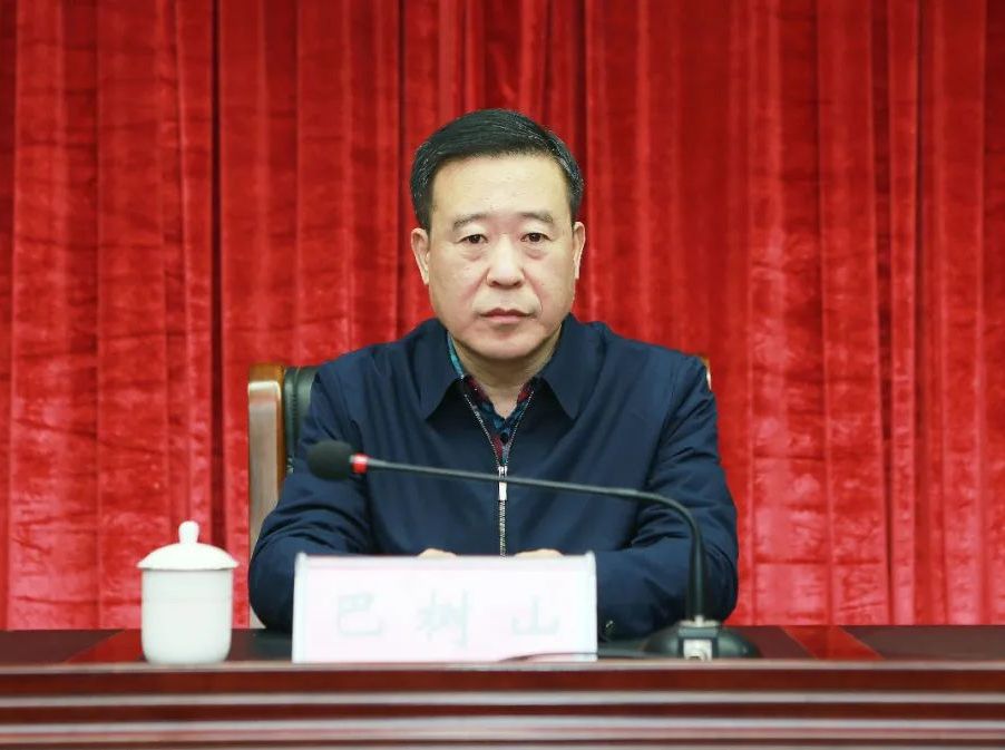 辉达娱乐召开监督监察等管理制度宣贯落实专题工作会议