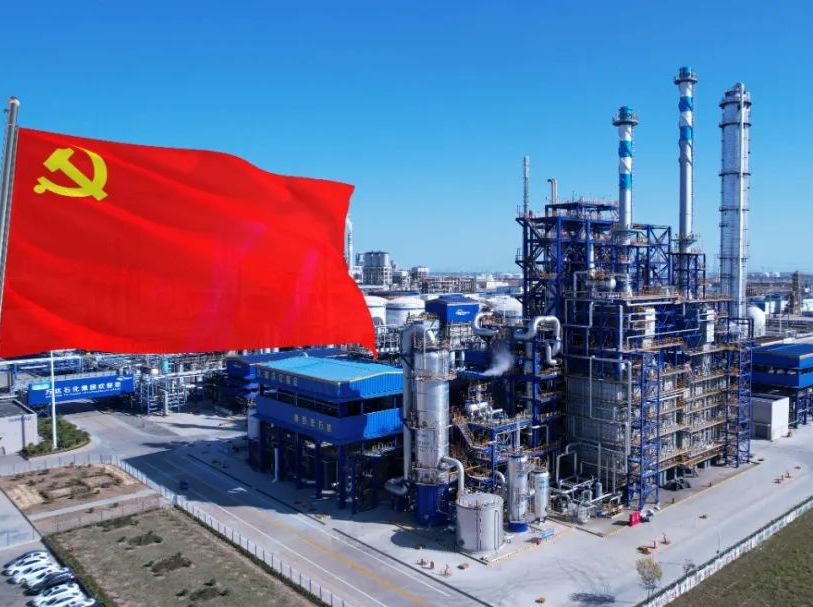 辉达娱乐成功入选省级两新组织党建工作示范点
